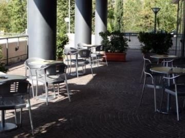 Sotel Nomentana Hotell 3*